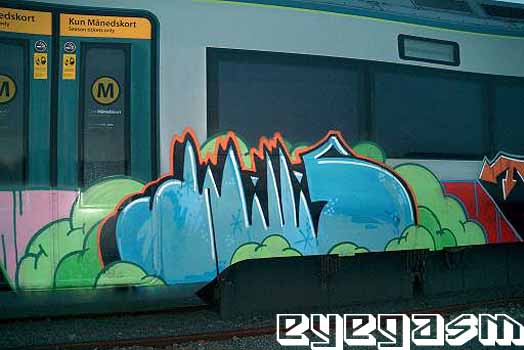 willis009.jpg