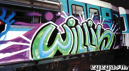 willis01.jpg