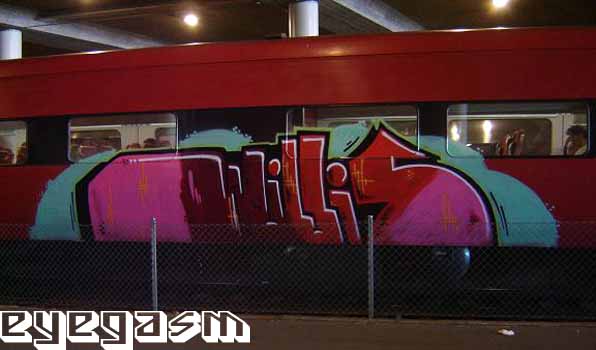 willis011.jpg