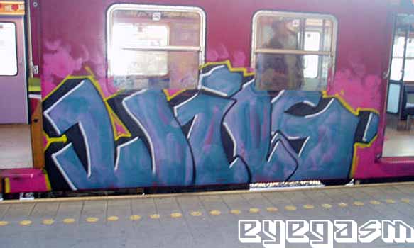 wils01.jpg