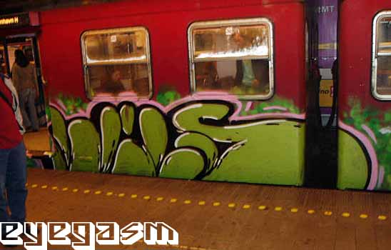 wils02.jpg
