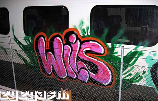 wils03.jpg