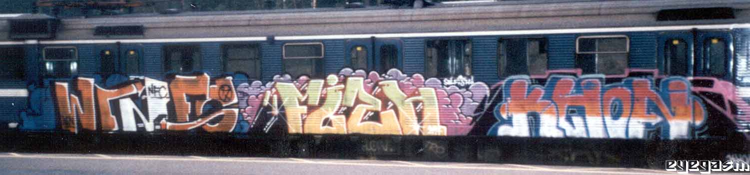 winfc-fizh-khon.jpg