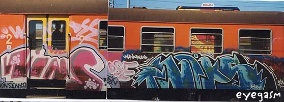wins-twiks01.jpg