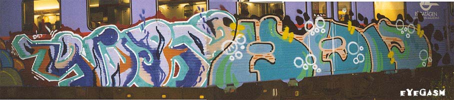 wirl-had01.jpg