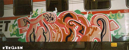 wirl01.jpg