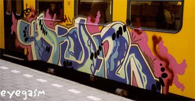 wirl02.jpg