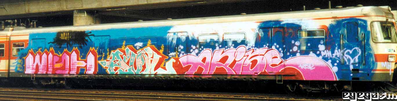 wish-evil-arise-wc01.jpg