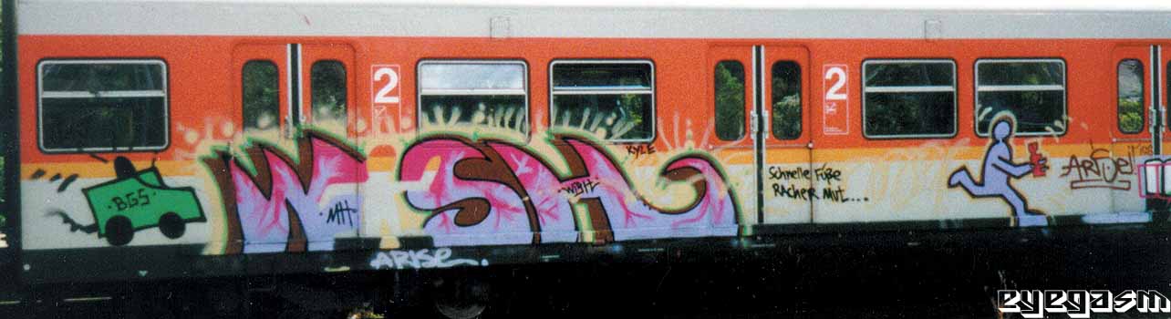 wish03.jpg