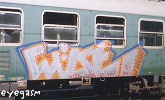 wist01.jpg