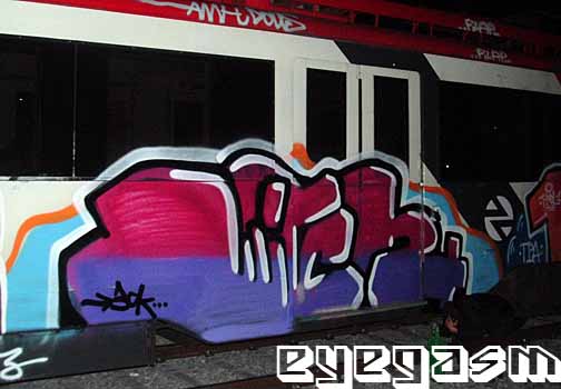 witch05.jpg