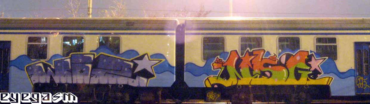 wiz-ndg01.jpg