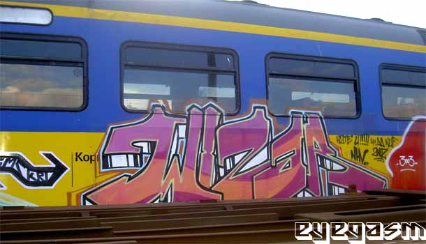 wizar01.jpg