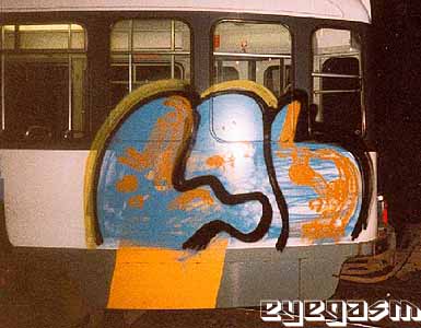 wk01.jpg