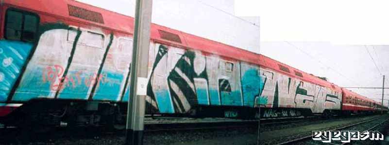 wkid-nag-wc01.jpg