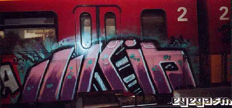 wkid02.jpg