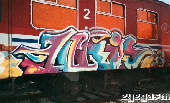 wkid04.jpg