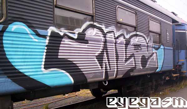 wlc001.jpg