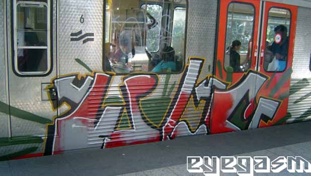 wlc01.jpg