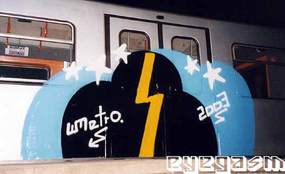 wm02.jpg