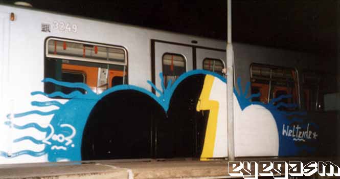 wm03.jpg