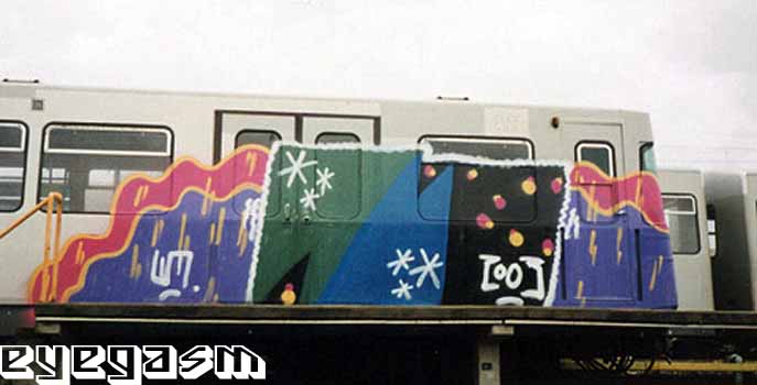 wm04.jpg