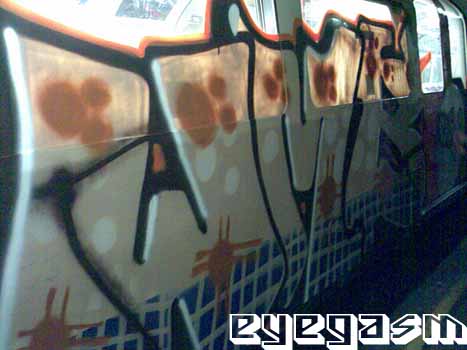 wmb01.jpg