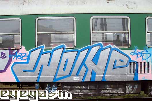 woche04.jpg