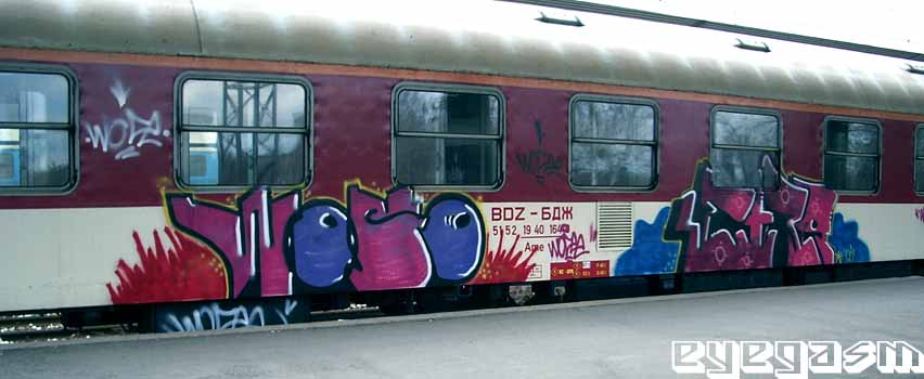 woco-setra01.jpg