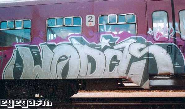 wodas02.jpg