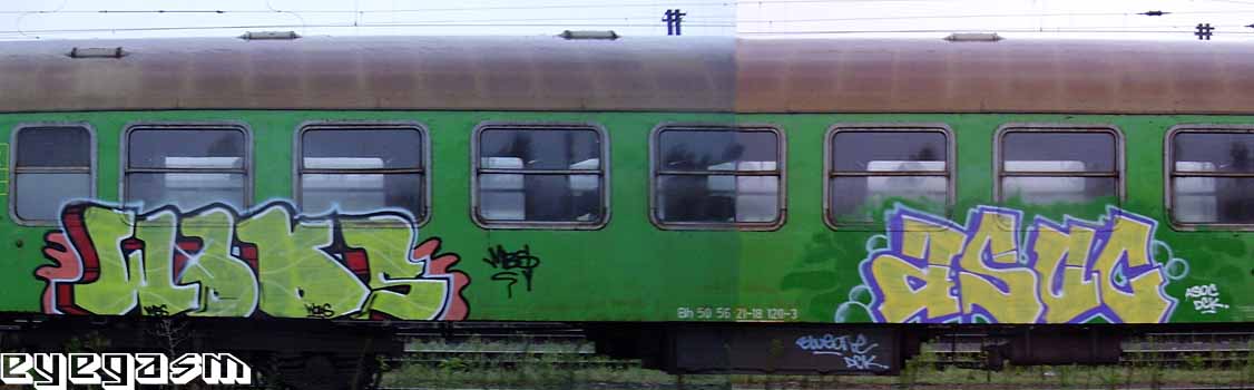 wods-asoc01.jpg