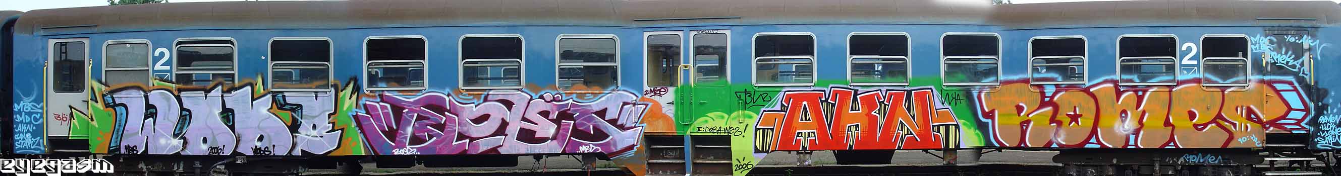 wods-boes-akn-romes01.jpg