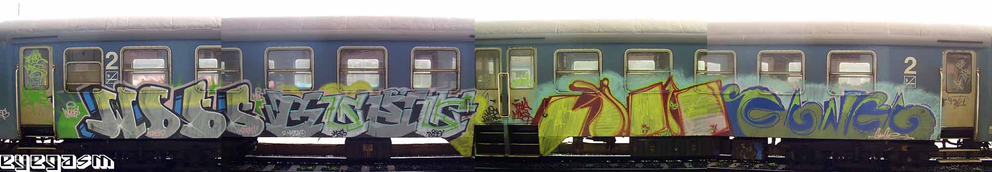 wods-boes-kioto-gange01.jpg