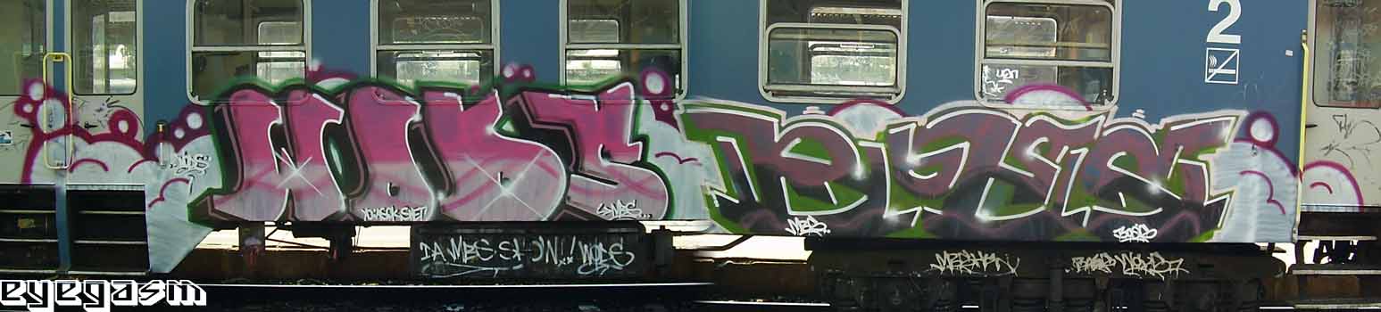 wods-boes01.jpg