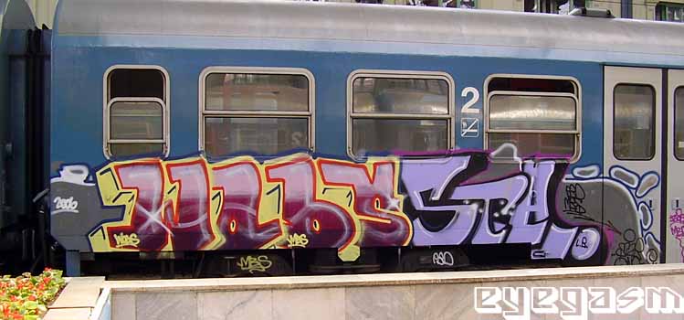 wods-sta01.jpg