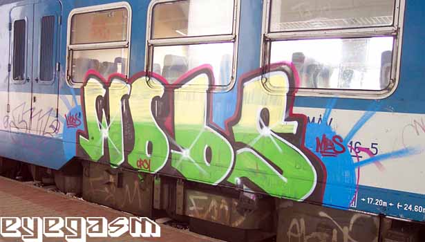 wods01.jpg