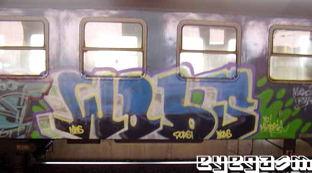 wods02.jpg
