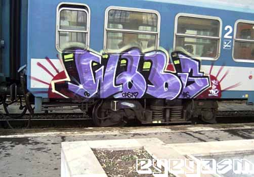 wods03.jpg