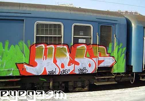 wods04.jpg