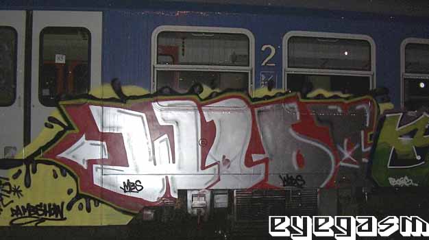 wods05.jpg