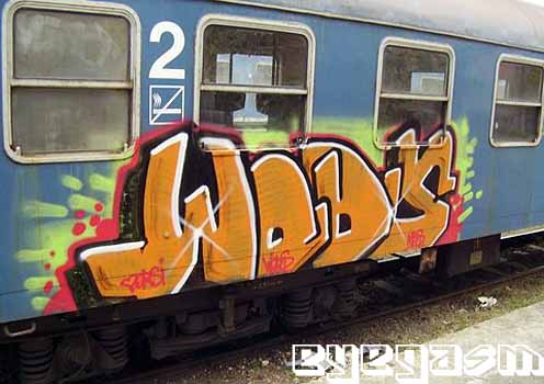 wods06.jpg