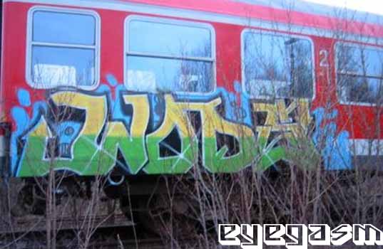 wods07.jpg