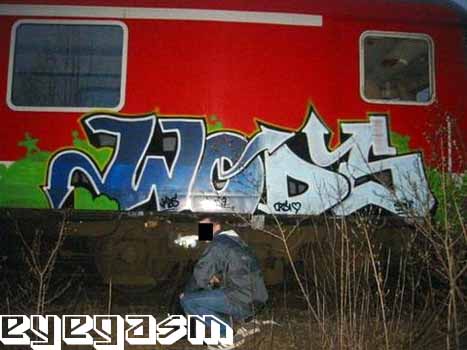 wods08.jpg