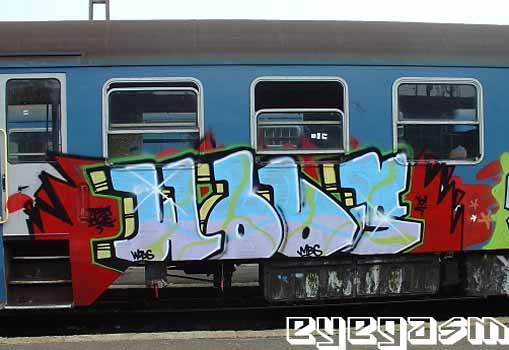wods09.jpg