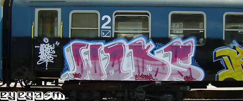 wods11.jpg