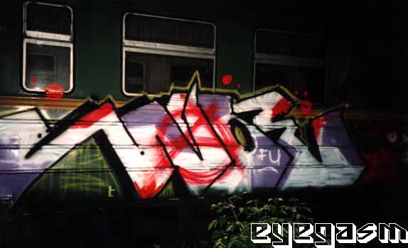 woe01.jpg