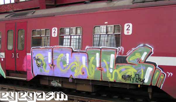 wohs01.jpg