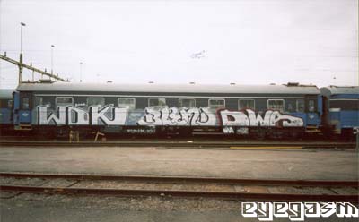 wok-blend-dwa.jpg
