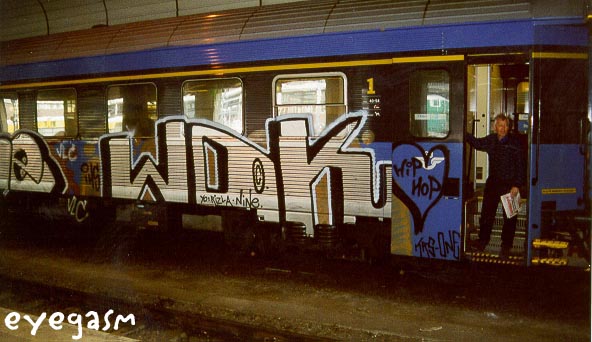 wok01.jpg