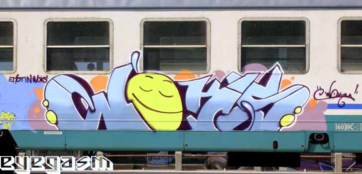 woks01.jpg